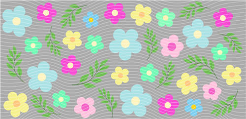 16oz Latest Bestseller-C 4085